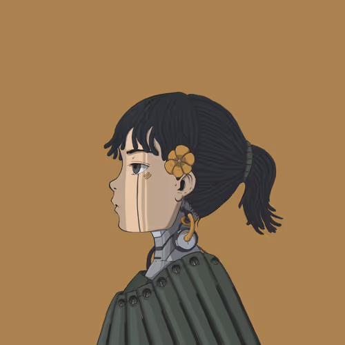 Item #84226941289398584436471524331439886774684167646334589064195777698980616470529 Media