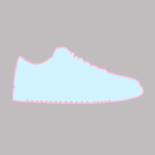 Item #6513152900908539419551845468735421532484692361189403473570023786546703892481 Media
