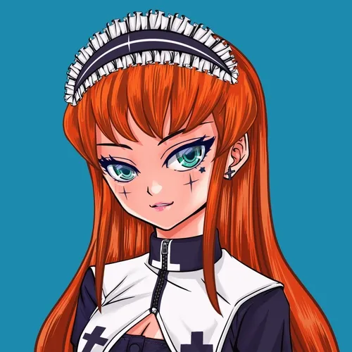 Hana Chan
