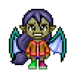 85879054167812751372043786273165907612585945114286779657838368921520628039681