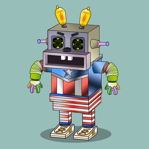 Item #7948986454524070020768945236896966363085064345480333639509848171618274115585 Media