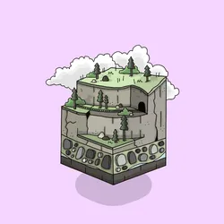 20973156443705115113792982080402275335274697976325416737038491056500492992513