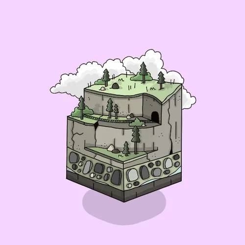 Item #20973156443705115113792982080402275335274697976325416737038491056500492992513 Media