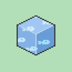 36655290361753664243345969474450660013715103747422197522674546210469840945153