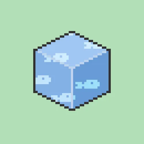 Item #36655290361753664243345969474450660013715103747422197522674546210469840945153 Media