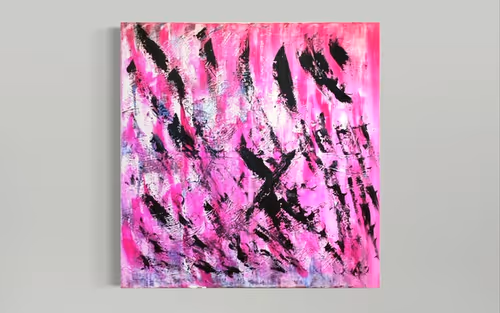 Item #115607225292080529361631906874760145940223706120934879881158397958025822339073 Media