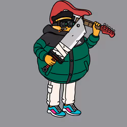 70171034716592538876813349878891798327517353508974014081595456675196816064513