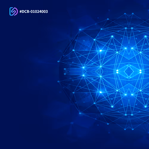 Item #92673455662672031959759846659217845604761566978881423085765423107046356549633 Media