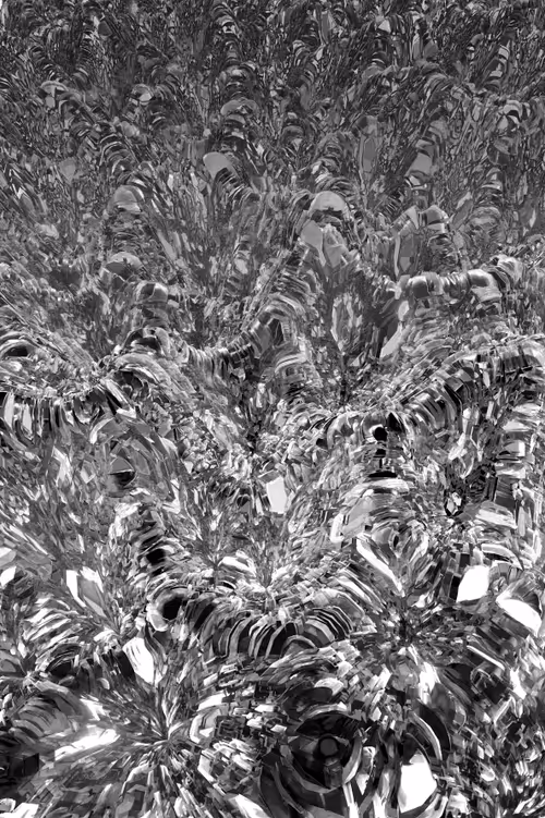 Item #40407600340587585133517612875461014425585486650381295017896661339502498807809 Media