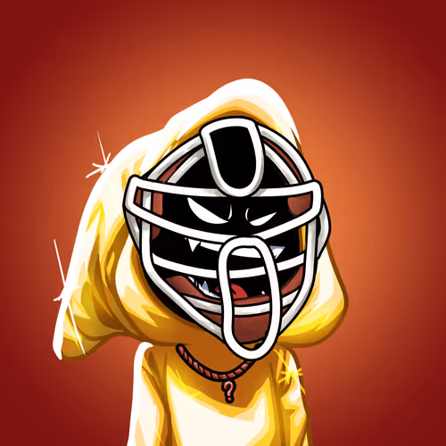 Item #41432842422059675254136695123504823898787351988761702083268894767321714786305 Media