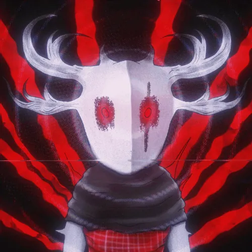 Item #81780663242335141363756033755908731851670038543901613158791006068950224076801 Media