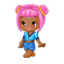 73881852512585366829397768378841787039894851789237845675354749102237302128641