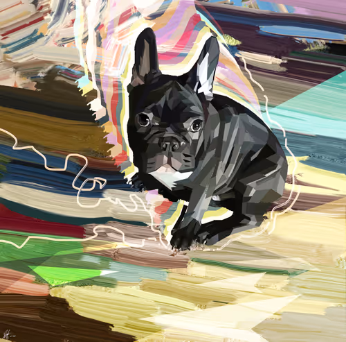 Item #56669498029202450346916797523249832166720531002368278834248556001219179446273 Media