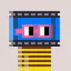 39903677437007397492918135388867549626655450665085462550385469423978790518785
