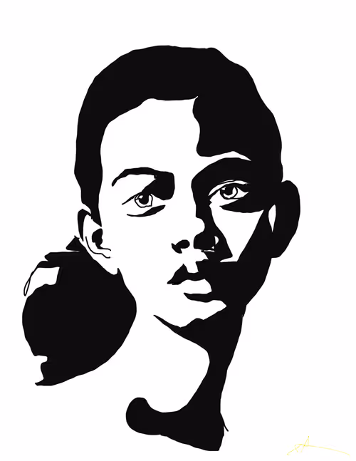 Item #38447022419230363441938554984692321902097783332273065575508235862108400517121 Media