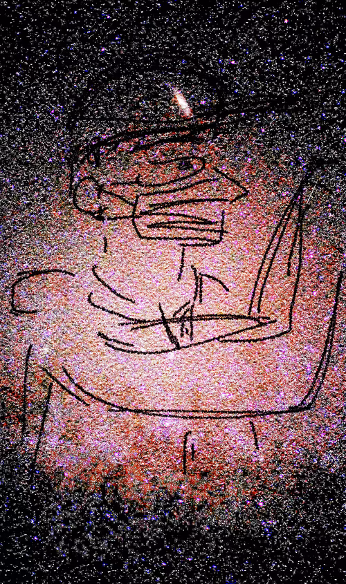 Item #7827358537073813828732633408769995637069614376844670683339688103643168374785 Media