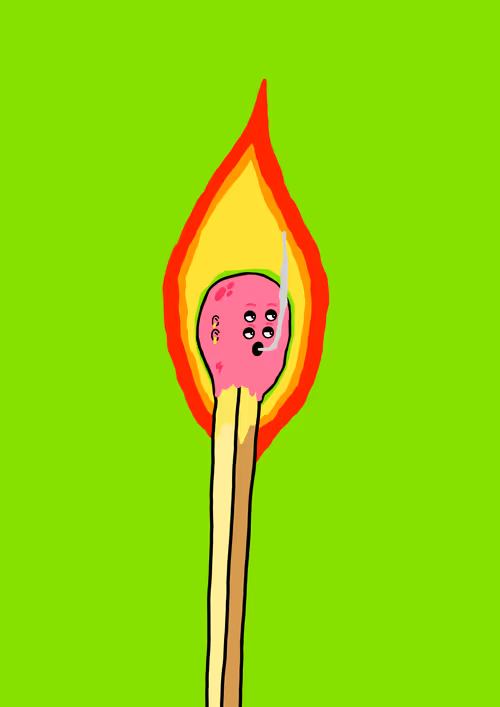 Item #29119853151305213269633445727711978923367925791729949889493080615300500553729 Media