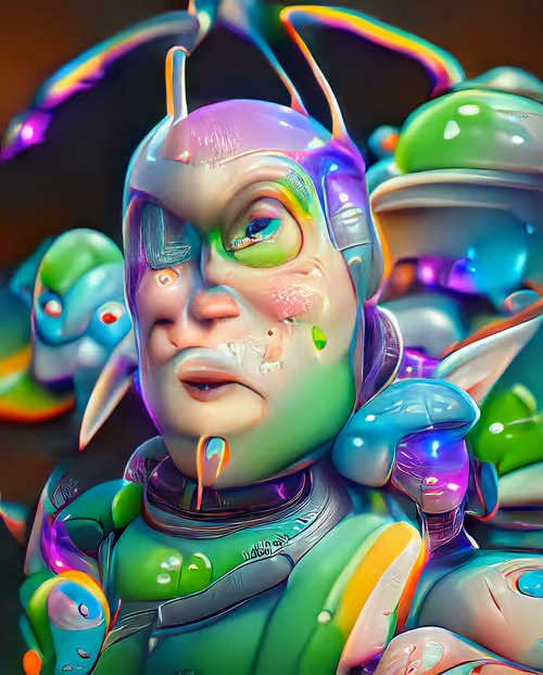 Item #21369244554187647958859883869036851789200846167786001270470526002721412087809 Media