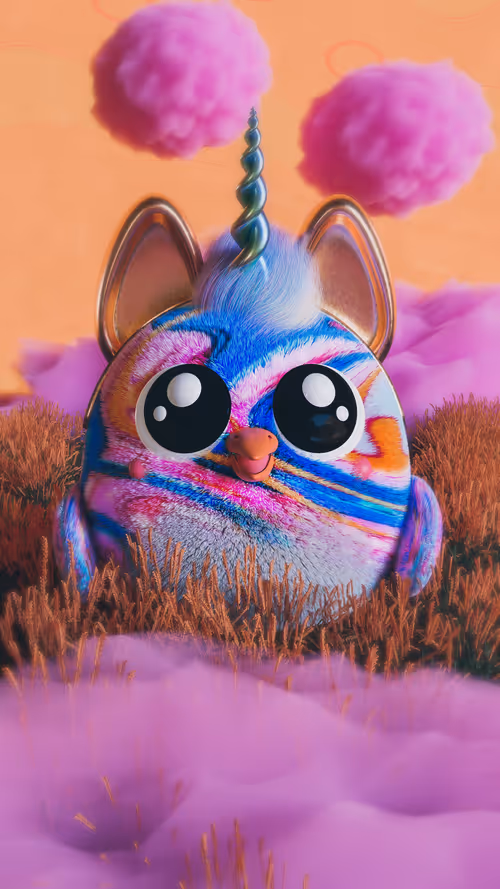 Item #71189425554811057055269018101740644731298983651805850184599457172186608959489 Media