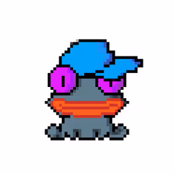 115362783989925701546530604885598034281135690421161184553514825738331149565953