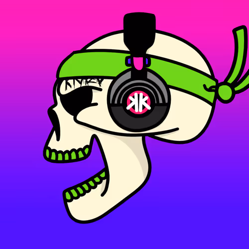 Skullbangerz2