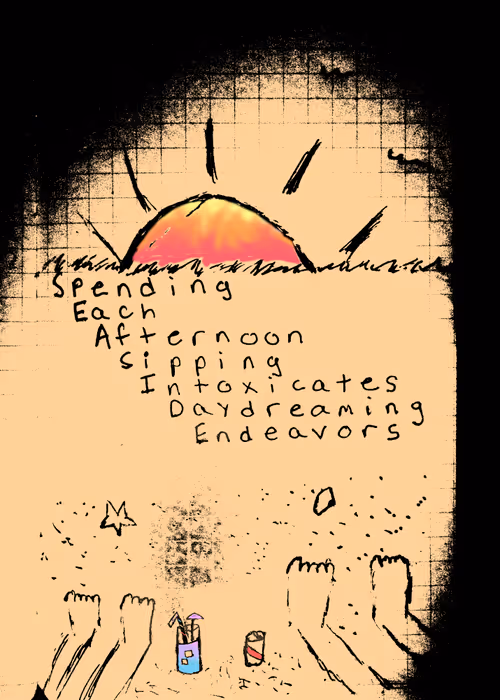 Item #66191294975493200795682673610893183378058546345477594459637745282732120866817 Media