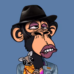 6562252184592893911520247449440180914293682948156032867722524264695240589313