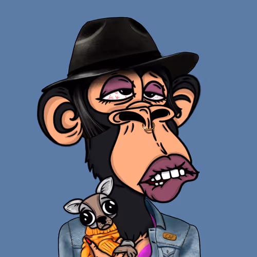 Item #6562252184592893911520247449440180914293682948156032867722524264695240589313 Media