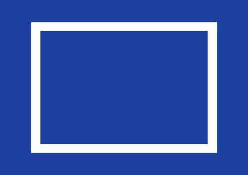 Item #58022047847289466299519266146056537162627908972455729738191060173554857279489 Media