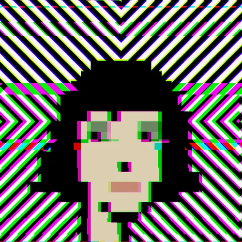 Item #77929411300911548602579223184347481465604416464327802926072174575417911410689 Media