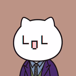 115494162085466012364245745410608446581075496673497953730981768982033082613761