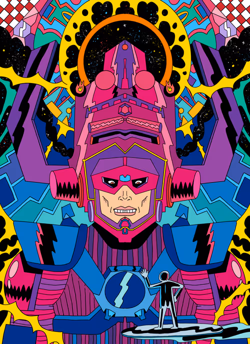 Item #114397348961518322921608574946167637566822641286206938679228262871640852922378 Media