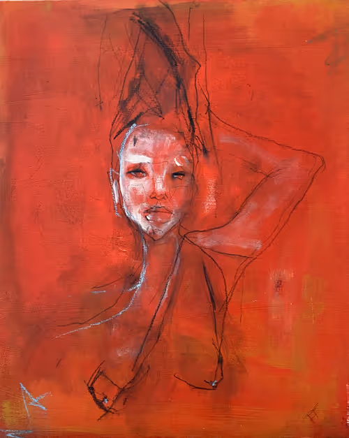 Item #35092515291510025517881193364621669605267986832461480237355603624668610691073 Media