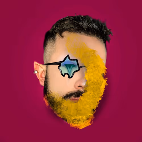 Item #68493684702219940403681177544699041294614508190840568073536329041237321449473 Media