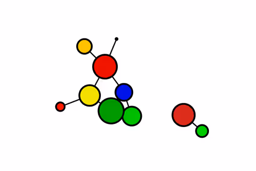 Item #40377474734814526640519193366984662185062783414677298629546210105885452140545 Media