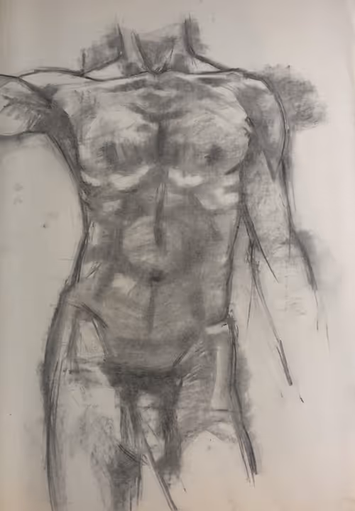 Item #22742983435185281052061005233176404343551985900523102702935409318698516742145 Media