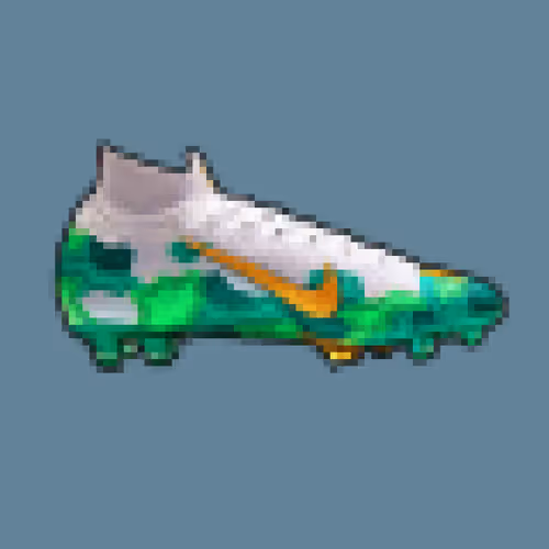 Item #85173199092984442762445713514547993237048197240413680687098114131461096341505 Media