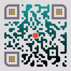 17030911154779606890832736980463795122265906703267728846572491029998989213697