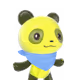 22930756171069617242219222591180103655728641396891874103211907913653510209537