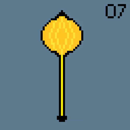 Item #93066289397796539135963621417961631419583815648184033867626207687228994355201 Media