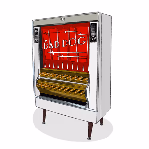 Item #6416081561397735805151007234924639992666463624136909489122296527952550035476 Media