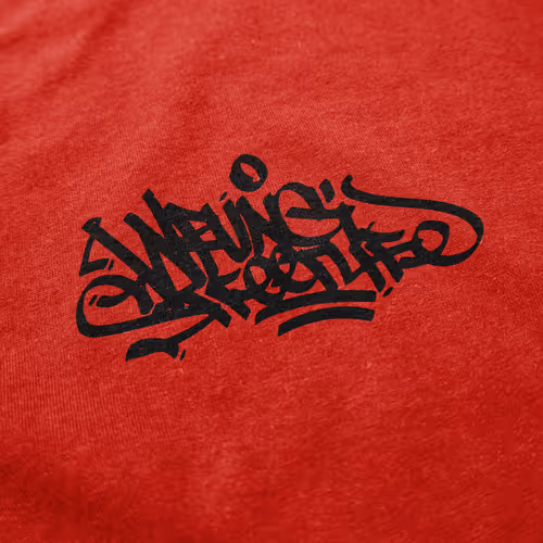 Item #16879641648970951522284463146396117811413003552566401085577605376768529661953 Media