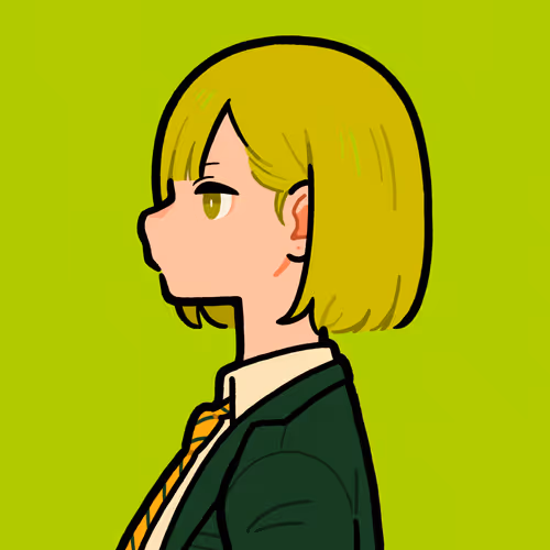 Item #112238918999279188162345983200387422450369680175959231698809594282100182220801 Media