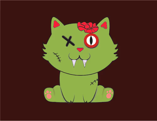 Item #9176850281674595753774751048463517062174222557488998544460578318931221020673 Media