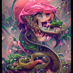 45422127962925239795499681498487217837942106401922871152888109264013495369729