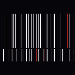 109334026439111402368738122638371148948649000304651538036628399587211901665281