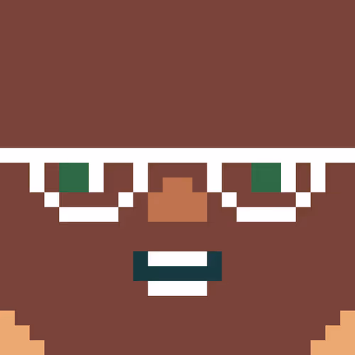 Item #99123283690582123816467140126491595624517173354698152488233519270916043833345 Media