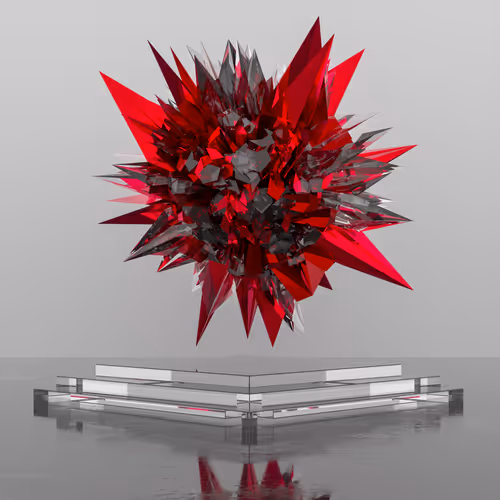 Item #112097717849883805444895940915077751772005281036494326567773416001228396036097 Media