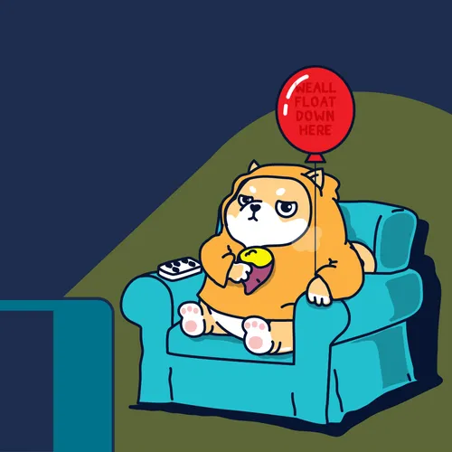 41912746839768360545096091421214613937550382244358773522369968469423333310465