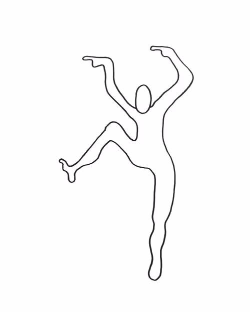 Item #106081149606343296691220152655694547794760523853101856567602230683282591186945 Media